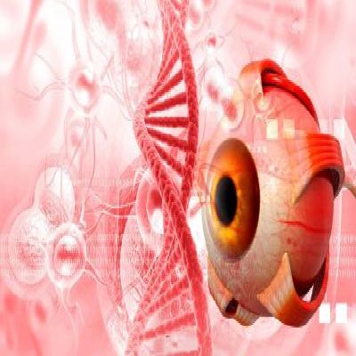 Age-related risk factors