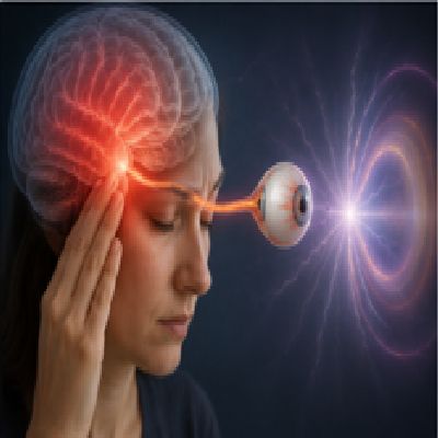 CornealTransplant