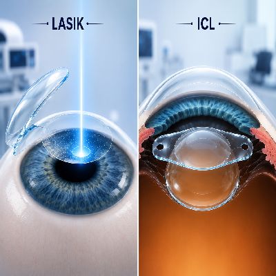 Phacoemulsification procedure