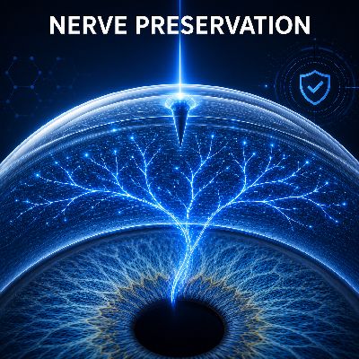 Nerve Preservation