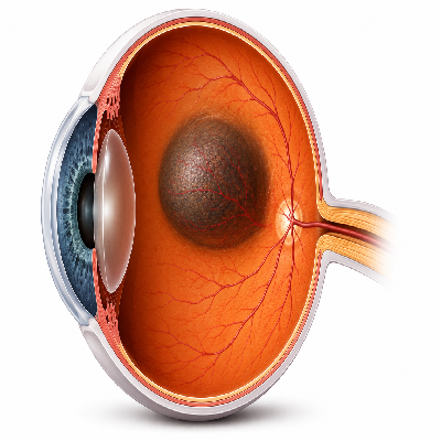 Uveitis